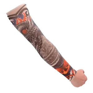 Breathable Tattoo Sleeves Wholesale