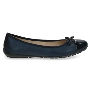 Caprice 22109-20 866 Navy
