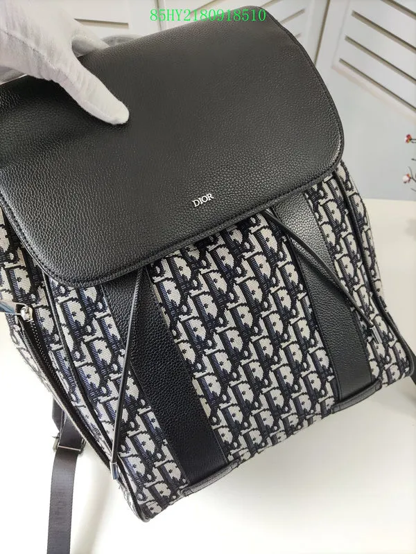 Christian Dior Bags Bags - The Tote   716