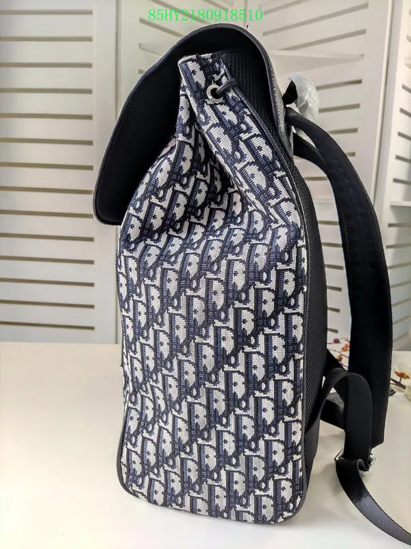 Christian Dior Bags Bags - The Tote   716