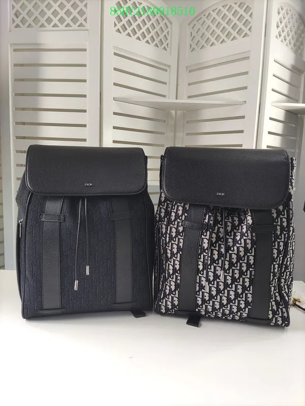 Christian Dior Bags Bags - The Tote   716