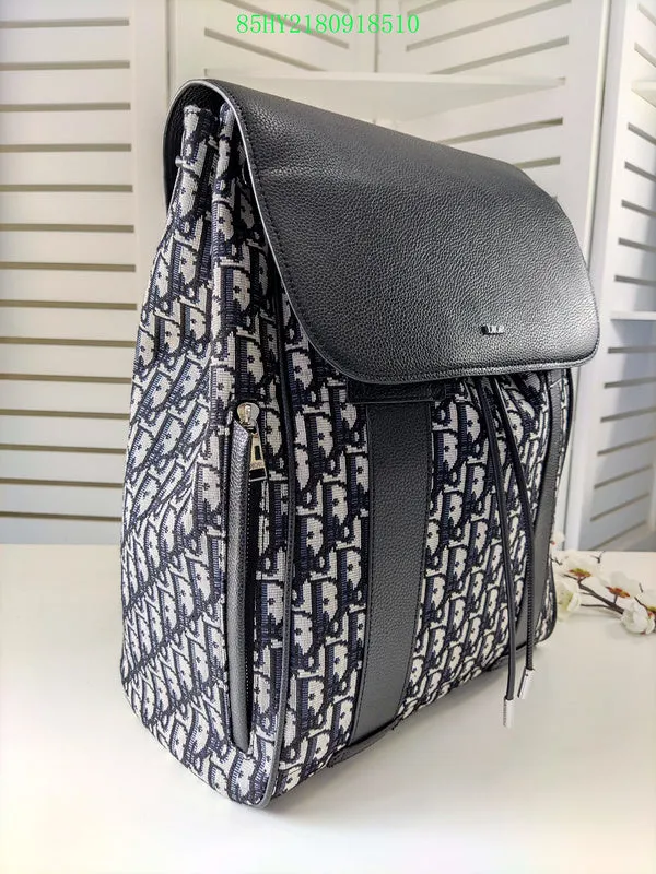 Christian Dior Bags Bags - The Tote   716