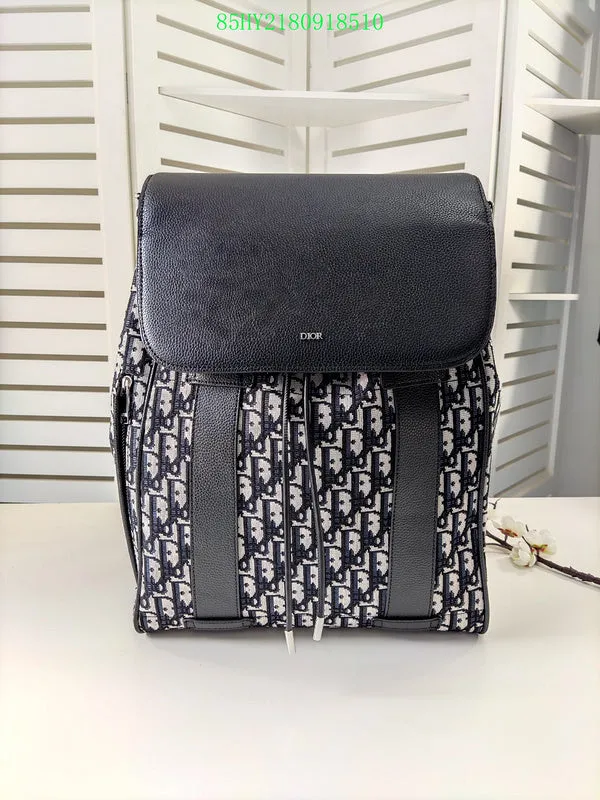 Christian Dior Bags Bags - The Tote   716