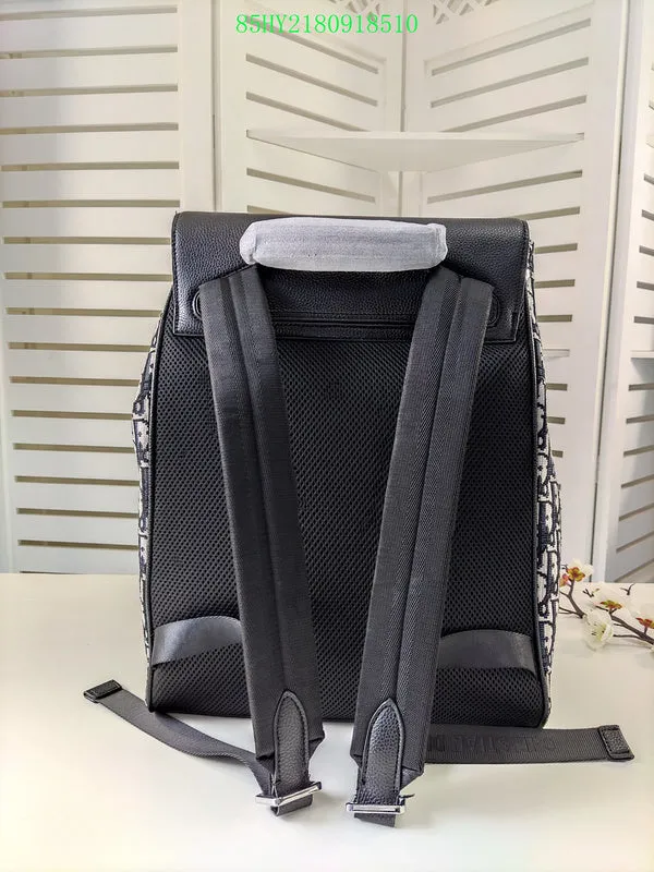 Christian Dior Bags Bags - The Tote   716