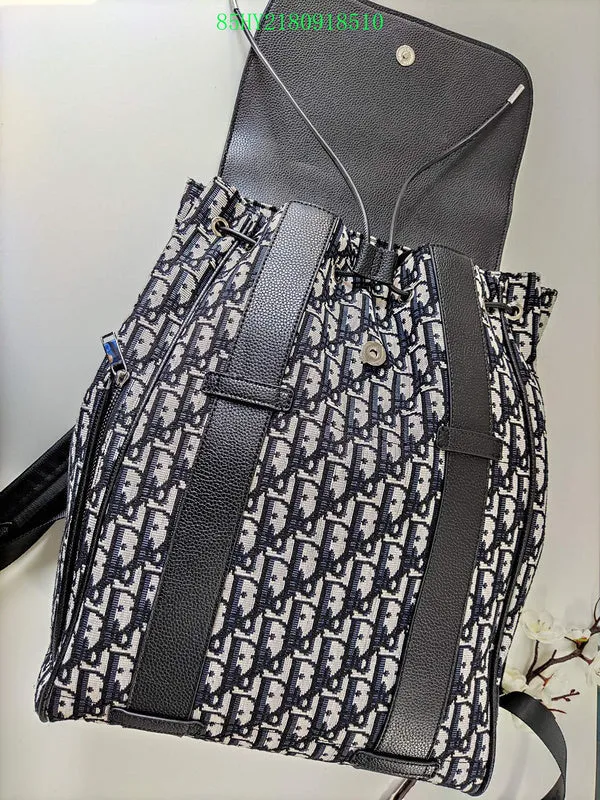 Christian Dior Bags Bags - The Tote   716