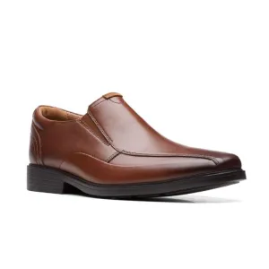 Clarkslite Ave Slip-On Dress Shoe