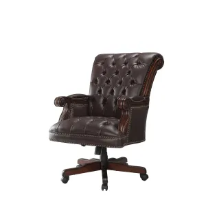 Coaster Furniture Office Chairs Office Chairs 800142