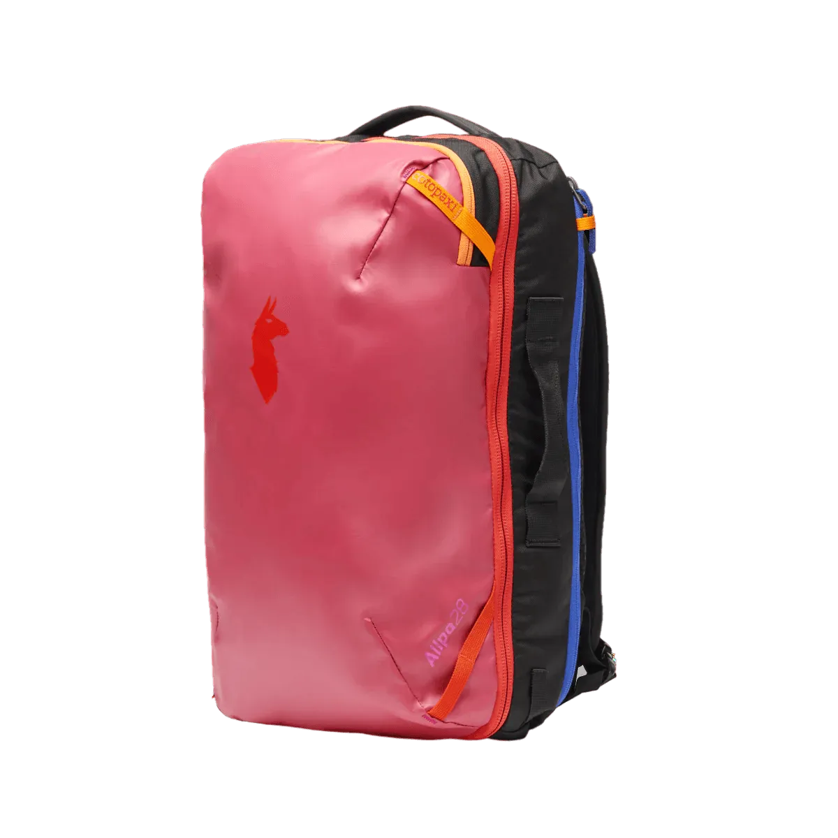 Cotopaxi Allpa 28L Travel Pack - Compact and Durable Travel Backpack for Adventure and Weekend Getaways