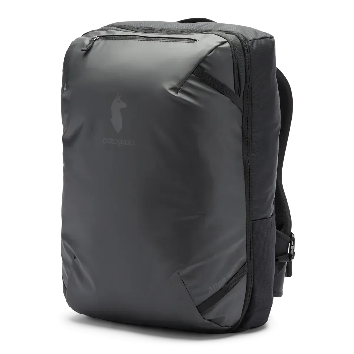 Cotopaxi Allpa 42L Travel Packs