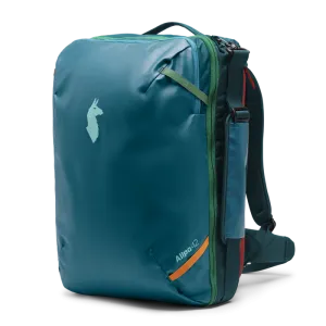 Cotopaxi Allpa 42L Travel Packs