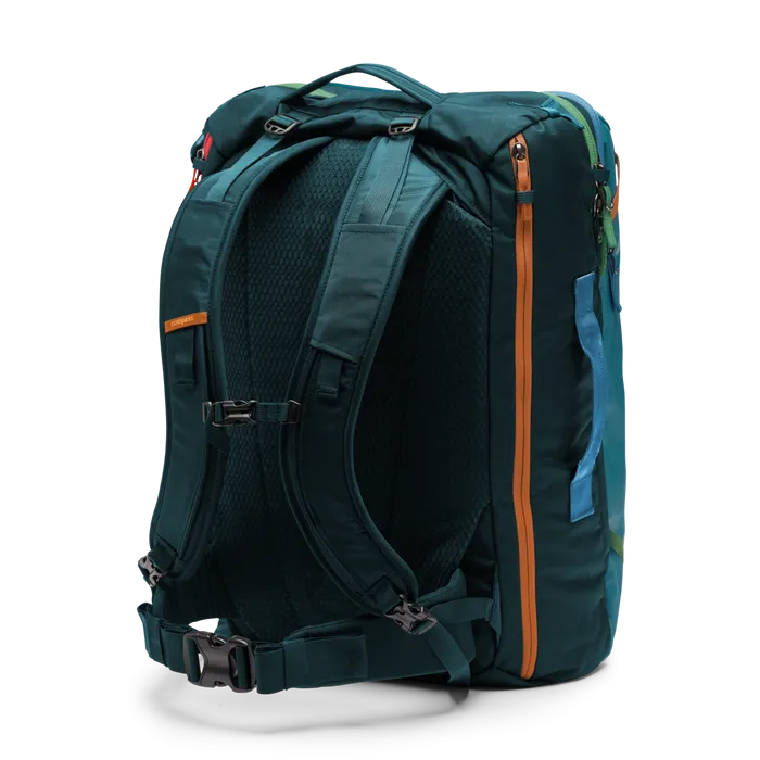 Cotopaxi Allpa 42L Travel Packs