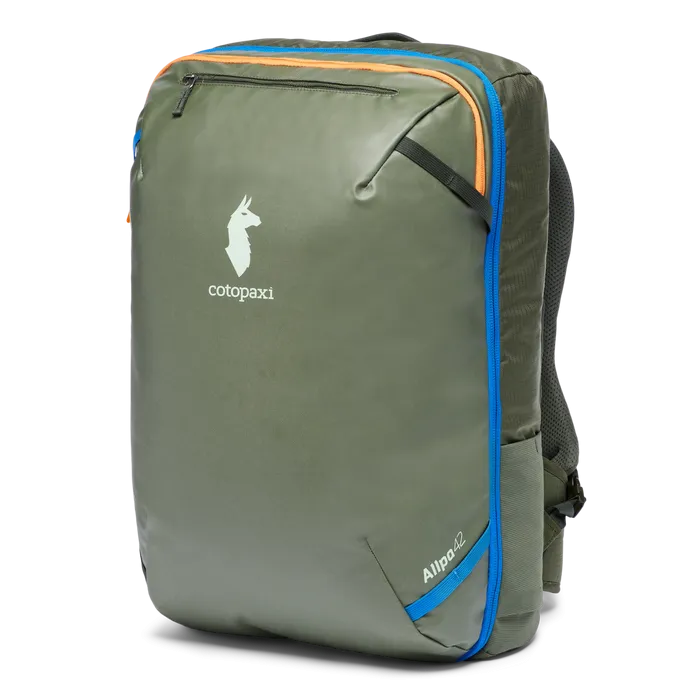 Cotopaxi Allpa 42L Travel Packs