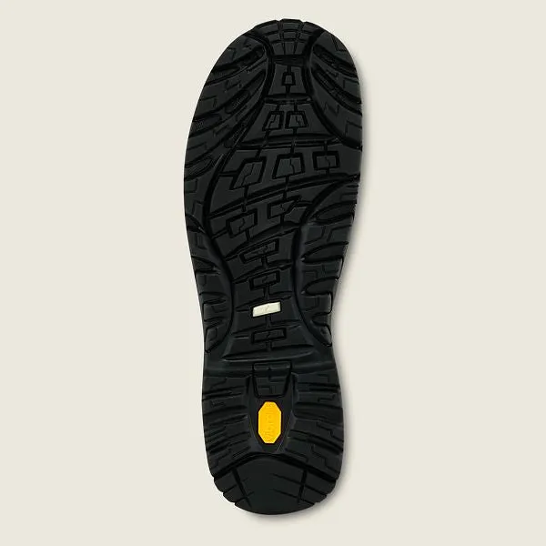CSA Work Boot: 3512