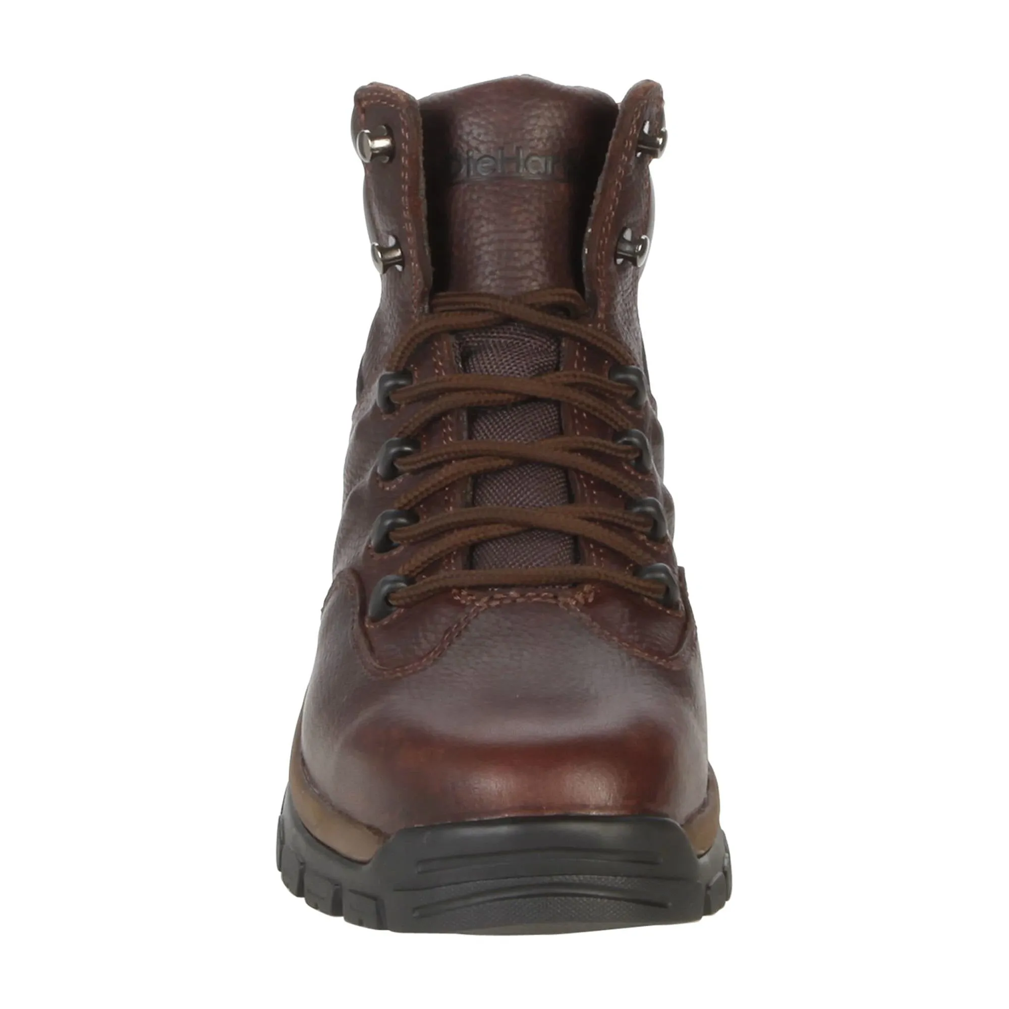 DIEHARD 84315 Men's 6" Soft Toe Work Boot