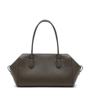 E/W Bowling Bag, Elephant