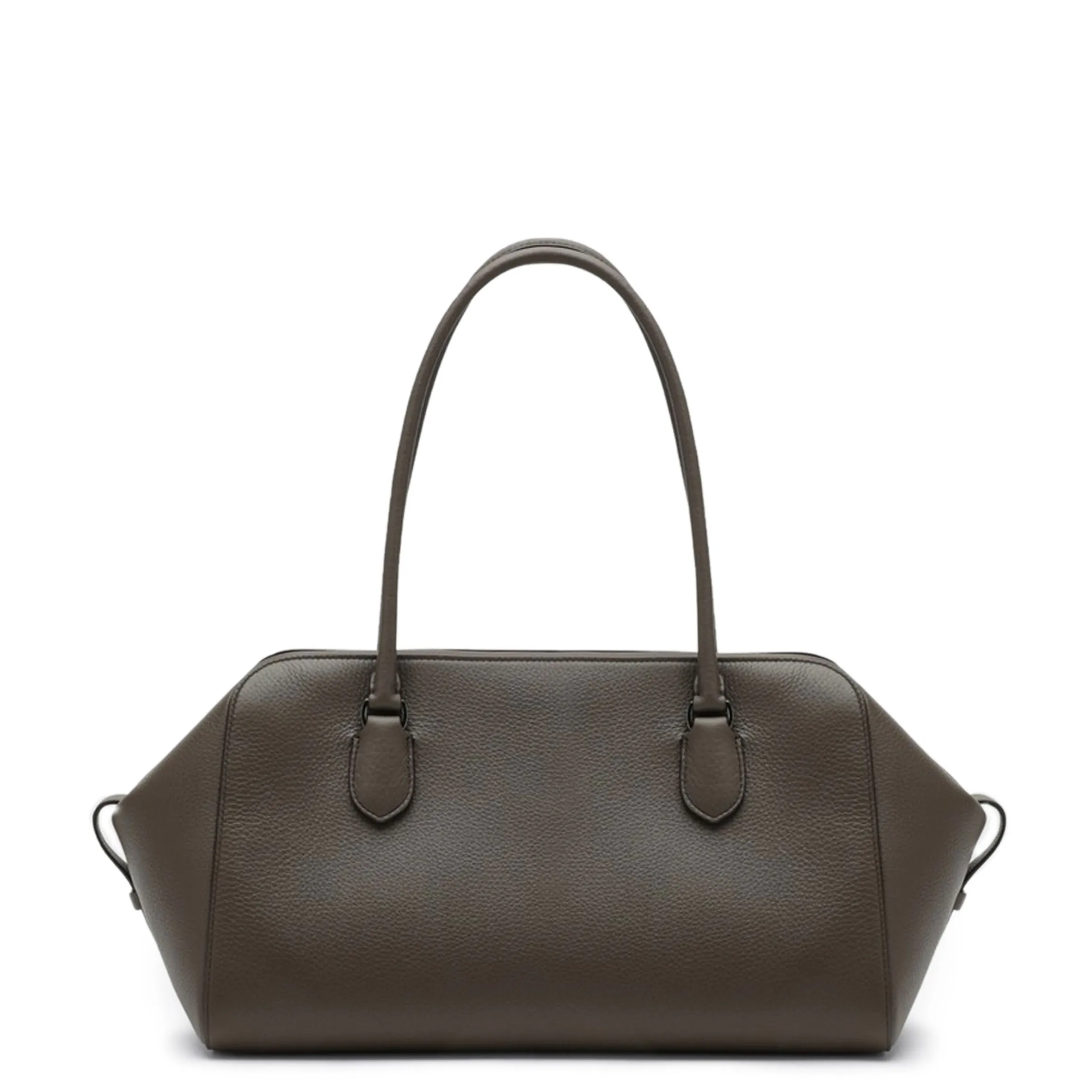 E/W Bowling Bag, Elephant
