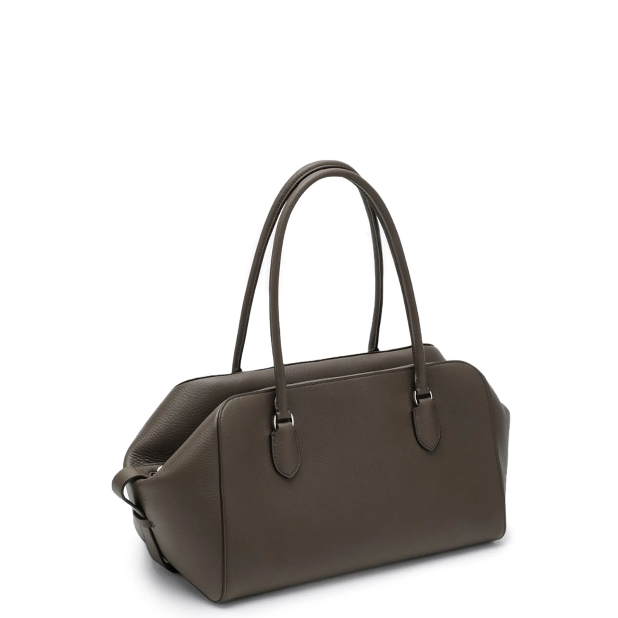 E/W Bowling Bag, Elephant
