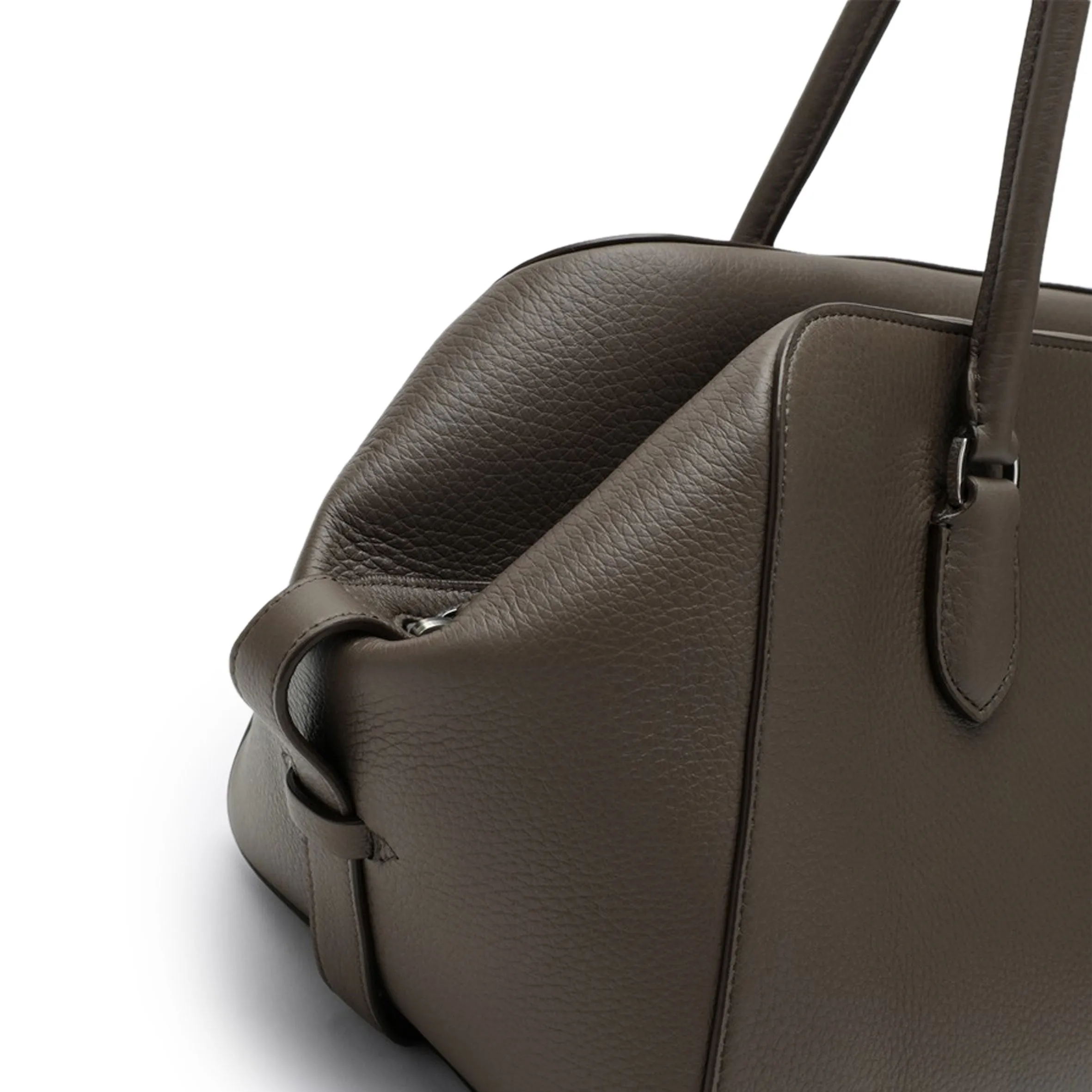 E/W Bowling Bag, Elephant