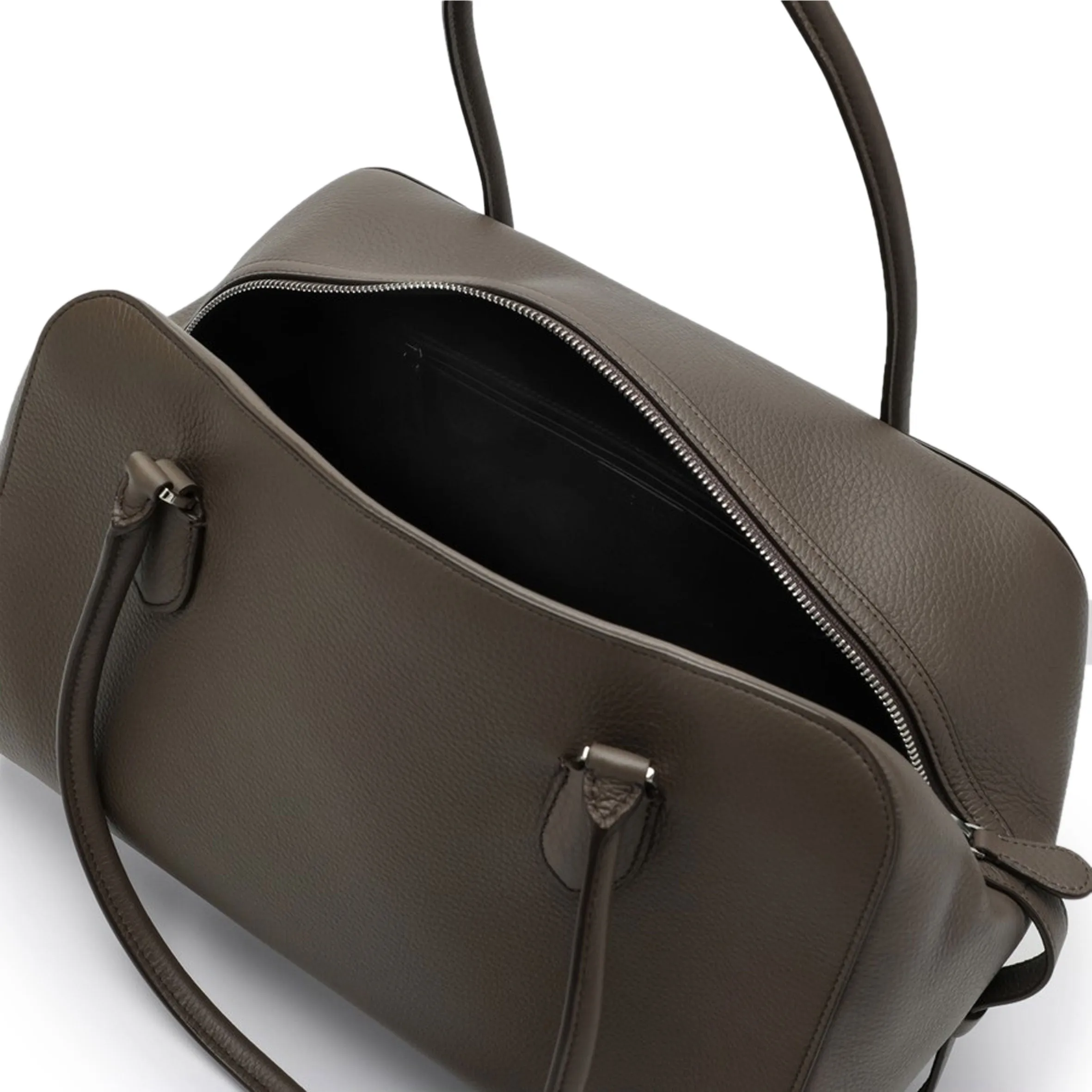 E/W Bowling Bag, Elephant