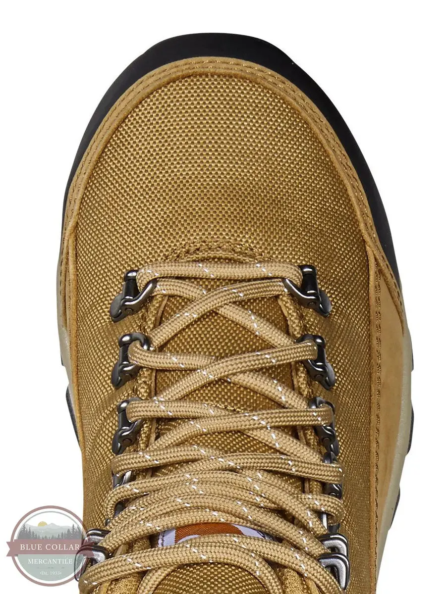 Gilmore 6" Soft Toe Work Hiker Boot FH6085