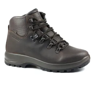 Gri Sport Lady Hurricane