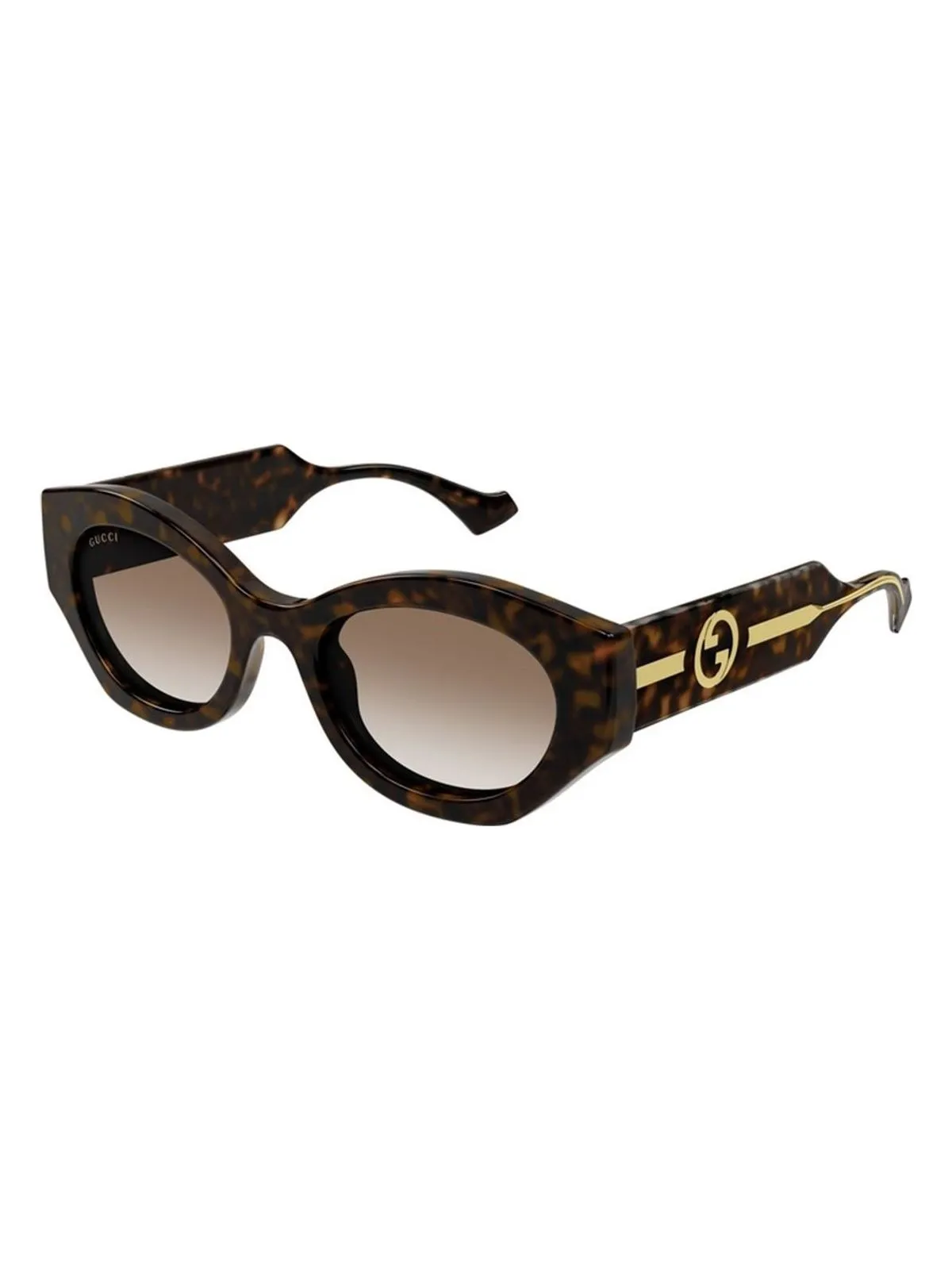 Gucci GG1553S 002