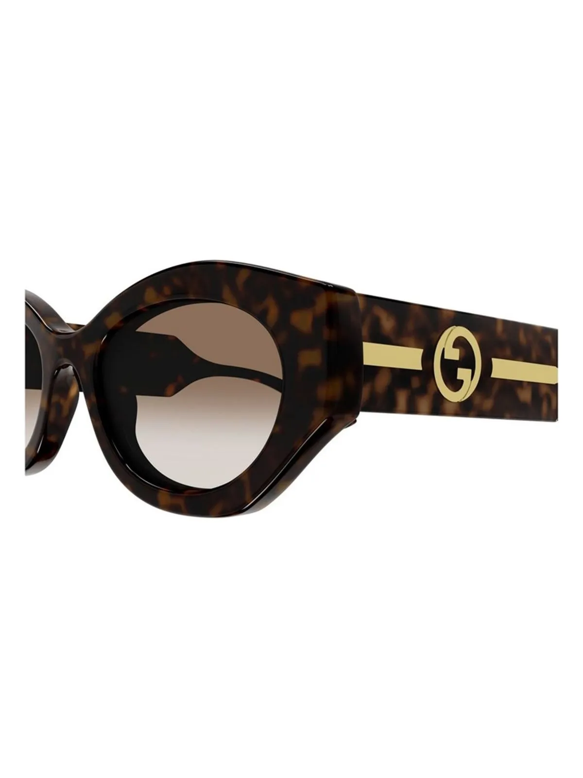 Gucci GG1553S 002