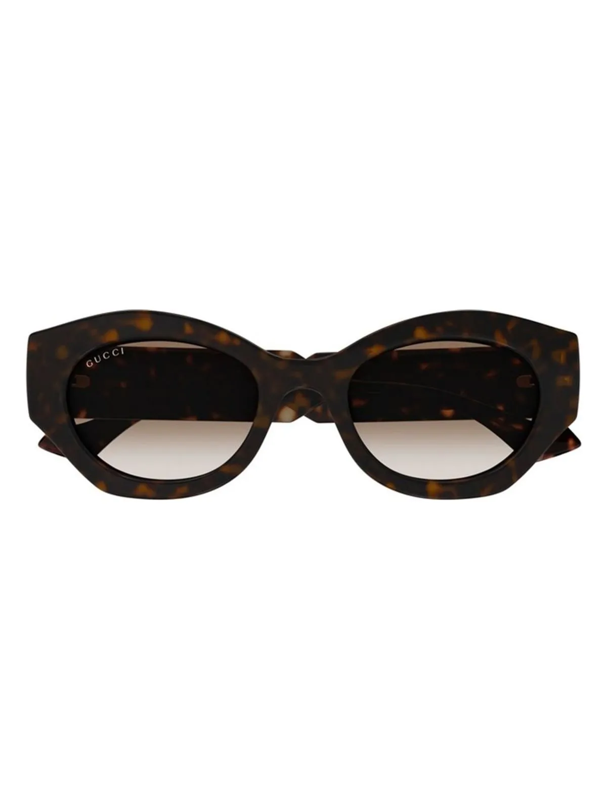 Gucci GG1553S 002