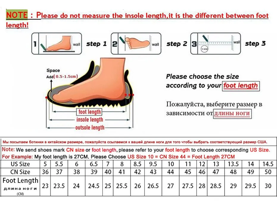 Jinquedai  Large Size 46 Men Loafers Soft Luxury Moccasins High Quality Spring Autumn Genuine Leather Shoes Men Warm Flats Driving Shoes