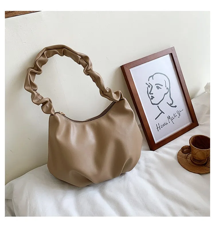 Layla Handbag