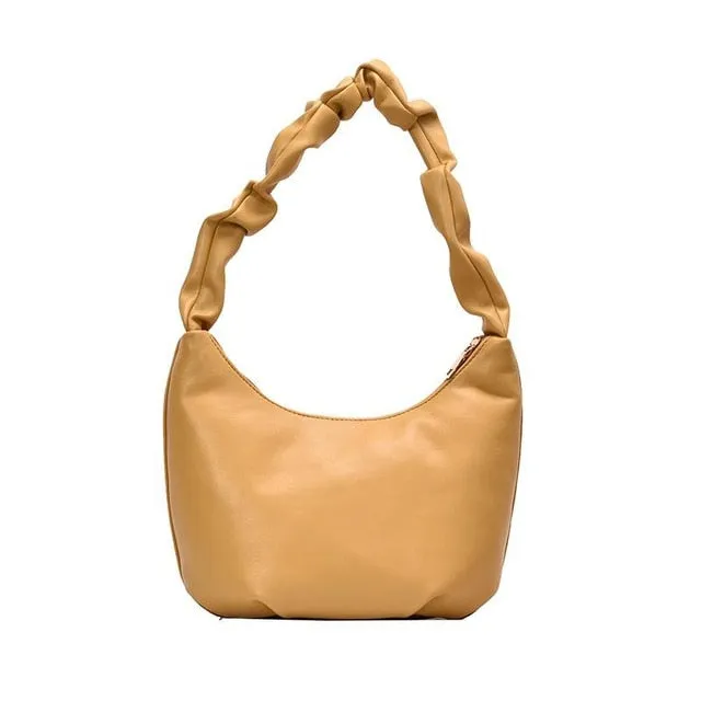 Layla Handbag