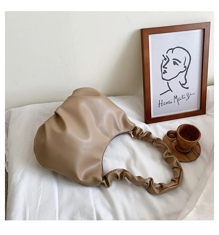 Layla Handbag