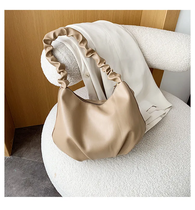 Layla Handbag
