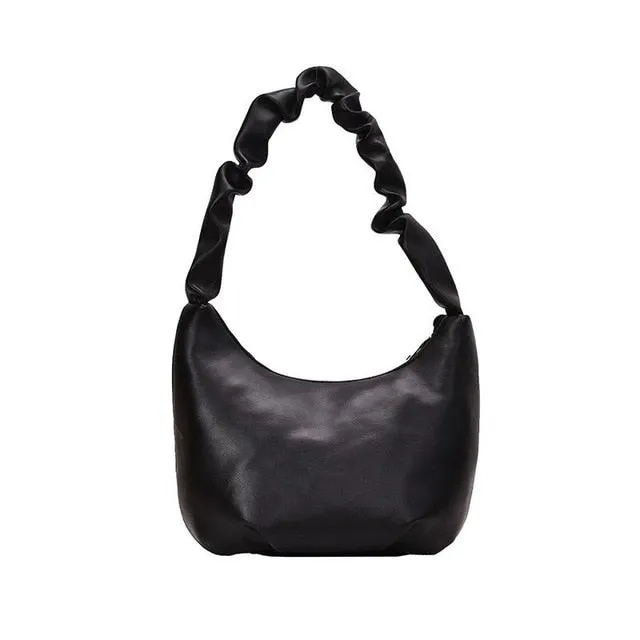 Layla Handbag