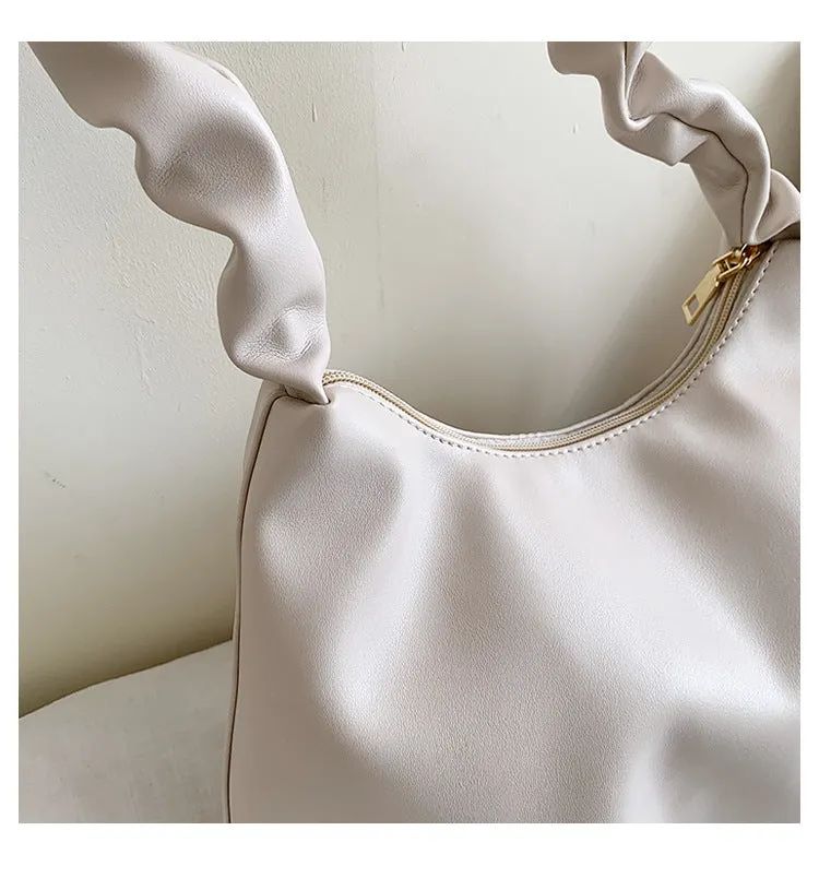 Layla Handbag