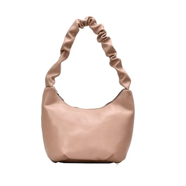 Layla Handbag