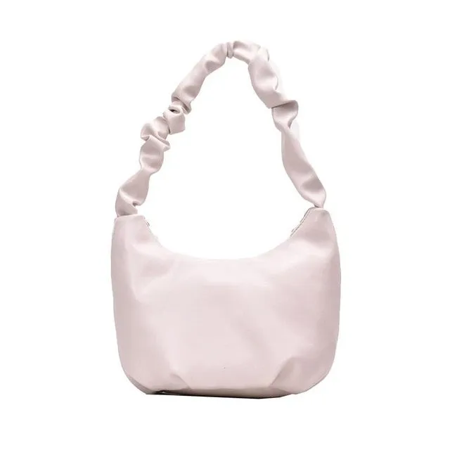 Layla Handbag