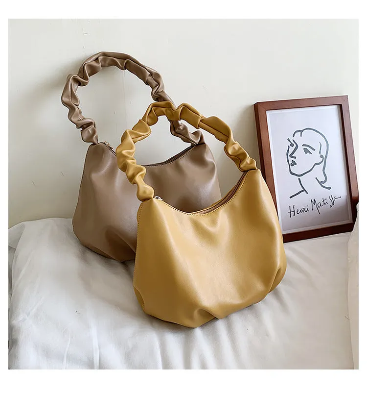 Layla Handbag