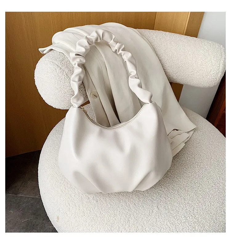 Layla Handbag