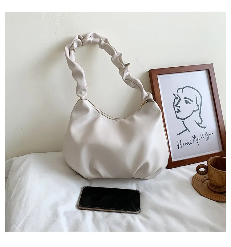 Layla Handbag