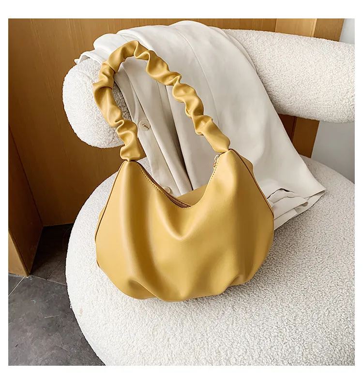 Layla Handbag