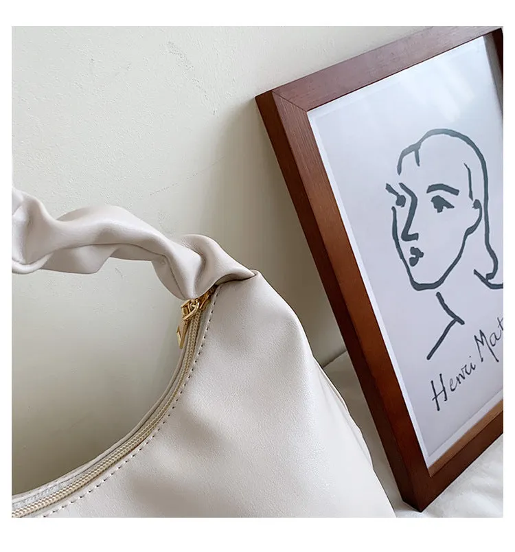 Layla Handbag