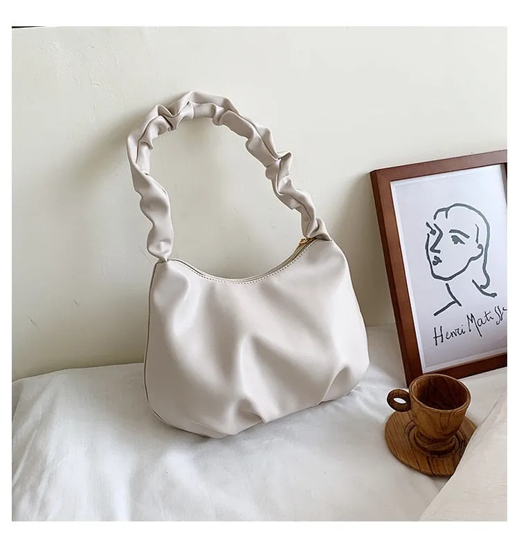 Layla Handbag