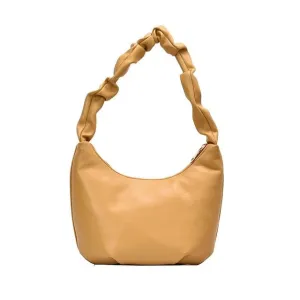 Layla Handbag
