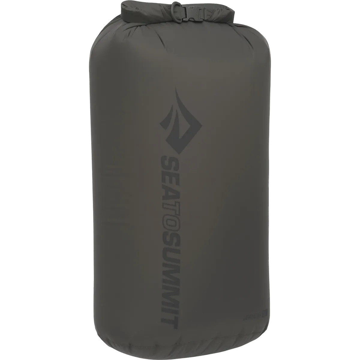 Lightweight Dry Bag 35L