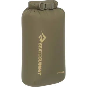 Lightweight Dry Bag 5L