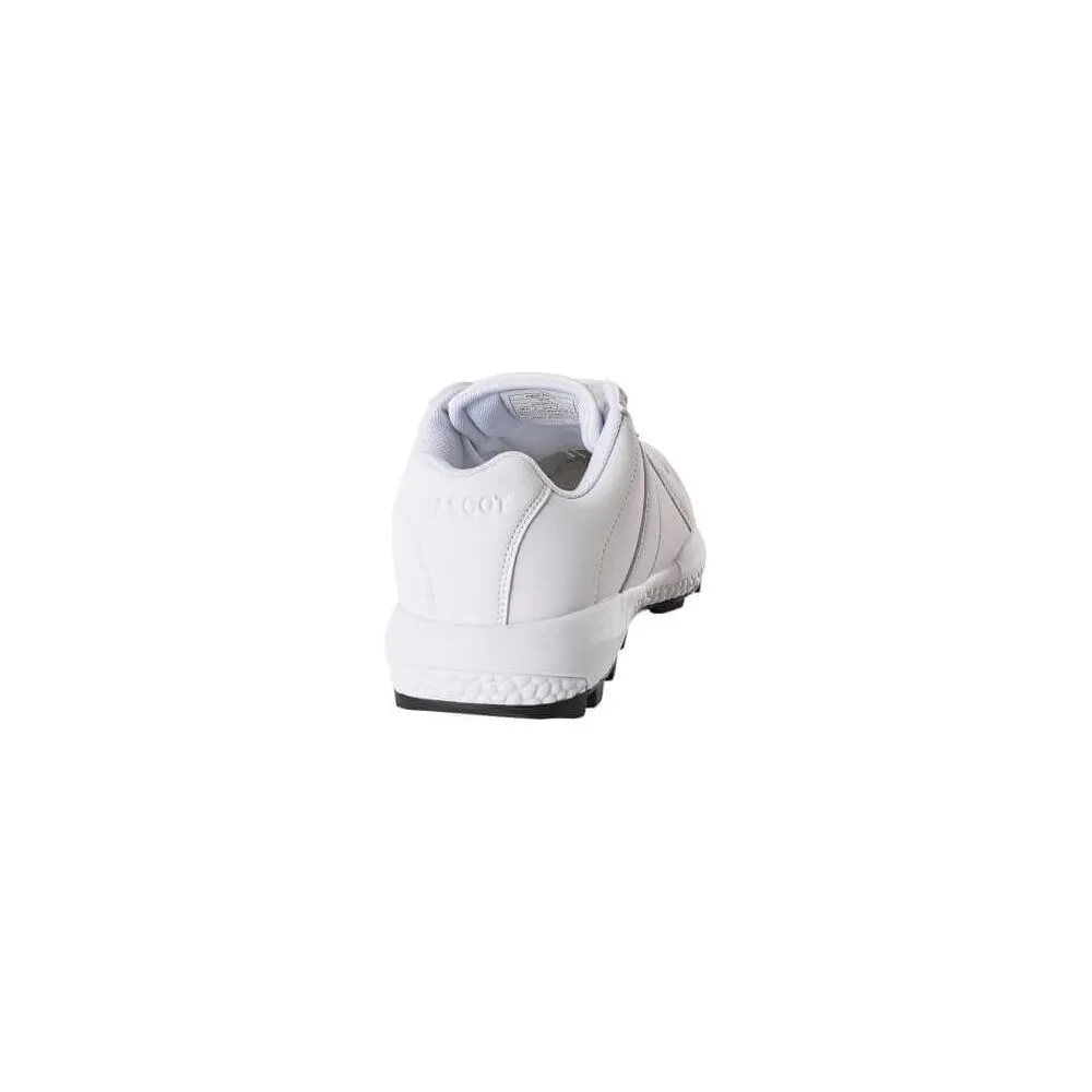 Mascot Safety Work Trainers F0820-702 - Mens, Footwear Clear