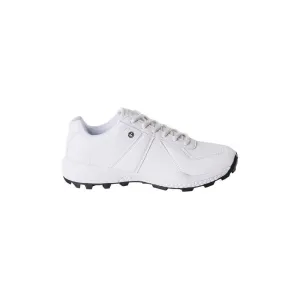 Mascot Safety Work Trainers F0820-702 - Mens, Footwear Clear
