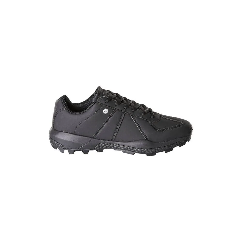 Mascot Safety Work Trainers F0820-702 - Mens, Footwear Clear