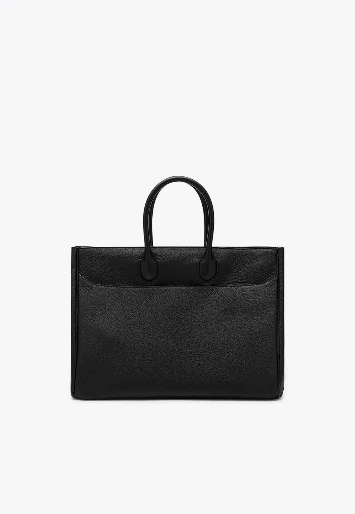 Medium Rocking Horse Tote Bag